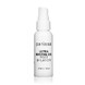 Parissa Ultra Soothe Oil 80ML 42825