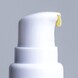 Parissa Ultra Soothe Oil 80ML 42828