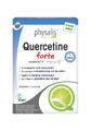 Physalis Quercetine Forte Tabletten 30TB