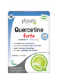 Physalis Quercetine Forte Tabletten 30TB Physalis Quercetine Forte Tabletten 30TB