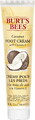 Burt's Bees Coconut Foot Cream 120GR