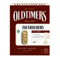 Oldtimers Zoethouders 185GR Oldtimers Zoethouders 185GR