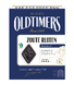 Oldtimers Zoute Ruiten 185GR Oldtimers Zoute Ruiten 185GR