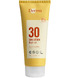 Derma Sun Lotion Parfumvrij SPF30 200ML Derma Sun Lotion Parfumvrij SPF30 200ML