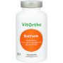 VitOrtho BotForm Tabletten 120TB