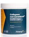 Fittergy Vitamine B Complex Tabletten 60TB Fittergy Vitamine B Complex Tabletten 60TB
