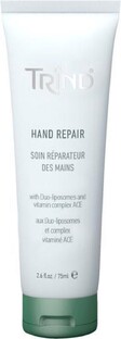 Trind Hand Repair Handcrème 75ML Trind Hand Repair Handcrème 75ML