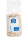 De Halm Glutenvrije Havermout Biologisch 750GR De Halm Glutenvrije Havermout Biologisch 750GR