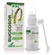 Soria Natural Buccosor Keel & Mondspray 30ML Soria Natural Buccosor Keel & Mondspray 30ML