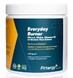Fittergy Everyday Burner Poeder 450GR Fittergy Everyday Burner Poeder 450GR