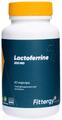Fittergy Lactoferrine 200mg Capsules 60VCP