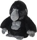 Warmies Warmteknuffel Gorilla 1ST 43309 Warmies Warmteknuffel Gorilla 1ST 43309