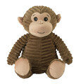 Warmies Warmteknuffel Chimpansee 1ST