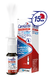 Carelastin Azelastine Neusspray Extra Sterk 10ML 104541