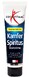 Lucovitaal Kamfer Spiritus Voetcrème 75ML 