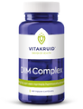 Vitakruid DIM Complex VegaCapsules 60VCP