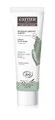 Cattier Green Clay Mask - Peppermint 100ML Cattier Green Clay Mask - Peppermint 100ML