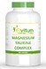Elvitum Magnesium Taurine Complex Tabletten 180TB 