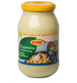 Vetara Mayonaise Fris & Romig Bio 500ML Vetara Mayonaise Fris & Romig Bio 500ML