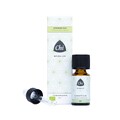 Chi Natural Life Koriander Zaad Etherische Olie Biologisch 10ML Chi Natural Life Koriander Zaad Etherische Olie Biologisch 10ML