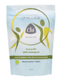 Chi Natural Life Spirulina Poeder Biologisch 240GR Chi Natural Life Spirulina Poeder Biologisch 240GR