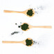 Chi Natural Life Chi Spirulina Poeder Biologisch 240GR 43382