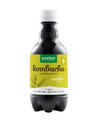 Purasana Kombucha Fresh Sparkling Fermented Tea Matcha Flavour 330ML