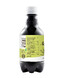 Purasana Kombucha Fresh Sparkling Fermented Tea Matcha Flavour 330ML 74694