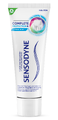 Sensodyne Complete Protection + Cool Mint tandpasta 75ML