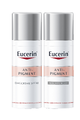 Eucerin Eucerin Anti-Pigment Combiset - Dag-en Nachtcrème