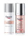 Eucerin Eucerin Anti-Pigment Combiset - Dagcreme en Serum Duo Eucerin Eucerin Anti-Pigment Combiset - Dagcreme en Serum Duo