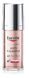 Eucerin Eucerin Anti-Pigment Combiset - Dagcreme en Serum Duo 43381