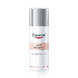 Eucerin Eucerin Anti-Pigment Combiset - Dagcrème en Stralende Huid Serum Flacon Eucerin Eucerin Anti-Pigment Combiset - Dagcrème en Stralende Huid Serum Flacon