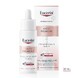 Eucerin Eucerin Anti-Pigment Combiset - Dagcrème en Stralende Huid Serum Verpakking plus flacon Eucerin Eucerin Anti-Pigment Combiset - Dagcrème en Stralende Huid Serum Verpakking plus flacon