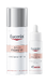 Eucerin Eucerin Anti-Pigment Combiset - Dagcrème en Stralende Huid Serum 