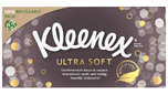 Kleenex Ultrasoft Tissues 64ST Kleenex Ultrasoft Tissues 64ST
