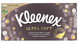 Kleenex Ultrasoft Tissues 64ST 