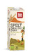 Lima Speltdrink Amandel Biologisch 1LT 