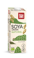 Lima Sojadrink Natural Biologisch 1LT Lima Sojadrink Natural Biologisch 1LT