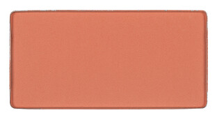 Benecos Blush Refill Tuscany 3GR Benecos Blush Refill Tuscany 3GR