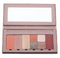 Benecos Palette Refill Florence 18GR