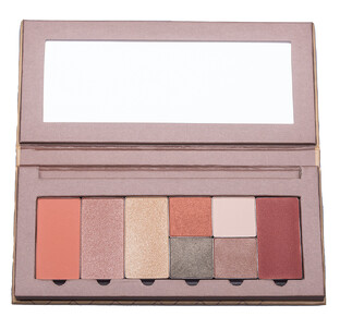 Benecos Palette Refill Florence 18GR Benecos Palette Refill Florence 18GR