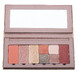 Benecos Palette Refill Florence 18GR 