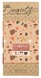 Benecos Palette Refill Florence 18GR verpakking