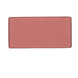 Benecos Blush Refill Magnolia 3GR 