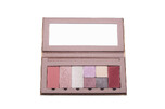 Benecos Palette Refill Stockholm 18GR