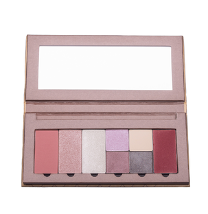 Benecos Palette Refill Stockholm 18GR 