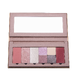 Benecos Palette Refill Stockholm 18GR 