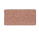 Benecos Natural Refill Highlighter Dark 3GR 