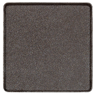 Benecos Natural Refill Oogschaduw Dark Mountains 1,5GR 